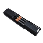 LogiQ AirIQ 2-Channel Remote Control
