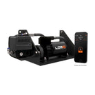 LogiQ AirIQ Air Management Package. Pre-assembled, 1-Channel, SD compressor