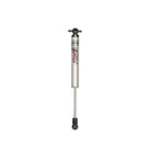 Skyjacker 07-17 Jeep Wrangler ADX M2.0 Adventure Series Aluminum Monotube Shock - Rear
