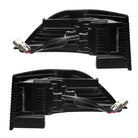 Oracle 14-23 Lexus GX460 Dual VEGA LED Reverse Light Modules