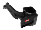 aFe Takeda Stage-2 Pro Dry S AIS 19-20 Hyundai Veloster N L4 2.0L