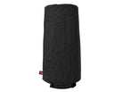 aFe Filter GUARD Polyester Pre-Filter Fits Air Filter 72-90117 And Others