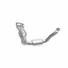 MagnaFlow Conv DF 04 Ranger/B-Series 3.0L