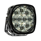 Nacho Lighting Grande 4 Hi Spot Light