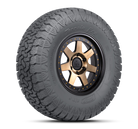 AMP Terrain Pro A/T Tire - LT285/65R18 125/122R