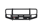 ARB Combination Bar 09On Us Frontier (Fit Kit NOT Included)