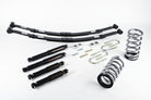 Belltech LOWERING KIT 94-03 S10/15 PU W/ND2