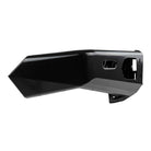 ARB Bumper/Fitting Kit Bundle 3914630