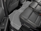 WeatherTech 25-26 Ford Expedition Max 2nd Row Rear FloorLiner - Grey