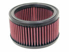 K&N 5-7/8in od4-3/8inid3in h