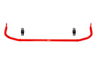 Eibach 23-35 Toyota GR Corolla Rear Sway Bar Kit