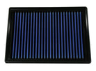 aFe MagnumFLOW Air Filters OER P5R A/F P5R Dodge Magnum 05-08 Charger 06-10