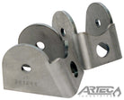 Artec Industries Truss Upper Link Mounts 2.63 In Single