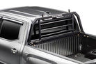 BackRack 99-23 Ford F-250/350/450 Super Duty SRX Rack (Shortened) Frame Only Req. HW