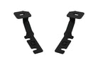Diode Dynamics 19-25 Toyota RAV4 Stage Series Ditch Light Bracket Kit