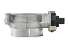 aFe 14-25 Chevrolet Corvette V8 6.2L 95mm Throttle Body