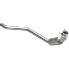 MagnaFlow Conv DF 06-08 Jaguar S-Type 3.0L