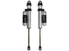 ICON 01-19 GM HD 0-1in Rear / 2007+ GM 1500 4in Rear 2.5 Series Shocks VS PB CDCV - Pair
