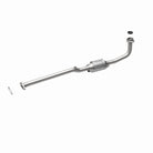 MagnaFlow Conv DF 95-96 Geo Metro 1.0L