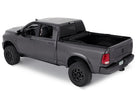 Bestop 19-26 Dodge Ram 1500 For 64 Ft Bed W/O Dodge Rambox Supertop
