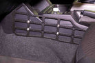 Fishbone Offroad 2016+ Toyota Tacoma Center Console Molle Panel