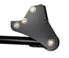 Carli 14-24 Dodge Ram 2500 Extended Rear Track Bar Kit