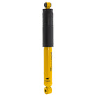 ARB / OME Nitrocharger Sport Shock Mits Sport Wagon Rear