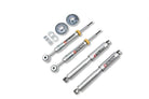 Belltech Street Performance Shock Absorber Set