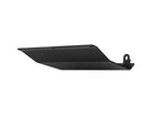 ICON 2022-2024 Toyota Tundra 6in Lift Suspension System Front Skid Plate
