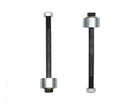 ICON 96-04 Tacoma/96-02 4Runner/00-06 Tundra Diff Drop Kit