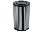aFe MagnumFLOW Pro DRY S OE Replacement Filter 15-18 Alfa Romeo 4C I4-1.7L (t)