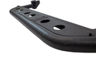 Fishbone Offroad 2018+ Jeep Wrangler JL Step Slider 2 Door