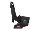 aFe Takeda Momentum Pro 5R Cold Air Intake System 16-20 Hyundai Elantra L4-2.0L