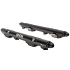 Snow LSXR 60mm Injector Billet Fuel Rail Kit