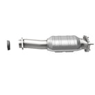 MagnaFlow Conv DF 04 Ranger/BSer rr 3.0L