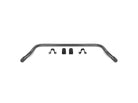 Cognito 01-13 Chevy/GMC Silverado/Sierra 2500/3500 HD 2WD/4WD Front Sway Bar