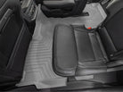 WeatherTech 25-26 Ford Expedition 2nd Row Rear FloorLiner HP - Grey