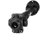 Yukon Gear Performance Rear Driveshaft 2018 JL Wrangler Sport 2 Door Automatic 1350