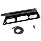 Putco 19-23 Ford Ranger / 22-25 Ford Maverick - 16in Roof Hornet Brackets