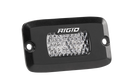 Rigid Industries SRMF - Flush Mount - 60 Deg. Lens