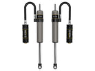 ICON 23-24 Ford F-250/F-350 Super Duty 4WD 4.5in Front 2.5 Series Shocks VS RR - Pair