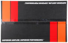 K&N 14-19 Polaris RZR 1000 999CC Performance Intake Kit
