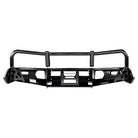 ARB Summit Combar ARB Fog Mkii Fortuner 10/15On (Fit Kit NOT Included)