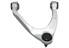 Superlift 14-19 Chevy Silv 4WD 3.5in Lift Kit w/ Alum Control Arms Fox Front Coilover & 2.0 Rear