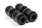 JKS Manufacturing Jeep Wrangler LJ/TJ Adjustable Sway Bar Links - Rear