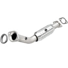 MagnaFlow Conv DF 03-06 Mazda 6 2.3L (49 State)
