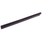 Omix Inner Glass Seal Right Front Door 84-96 Cherokee(XJ)