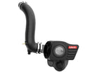 aFe 21-24 Kia K5 L4-1.6L (t) Takeda Momentum Cold Air Intake System w/ Pro DRY S Filter
