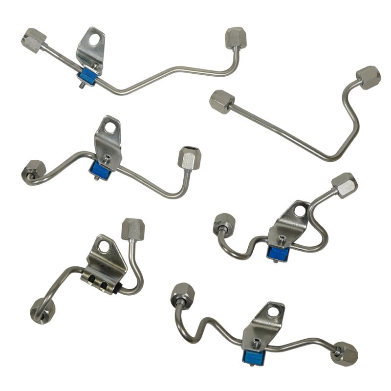 BD Diesel 03-05 Dodge Cummins Common Rail 5.9L Injector Install Kit