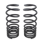 ARB / OME 2024 Toyota Land Cruiser Prado 250 Coil Spring - Rear